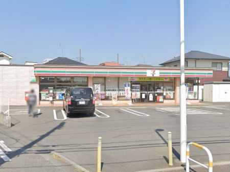 ���ӊ��@�R���r�j 800m �Z�u��-�C���u���������ܒ���X