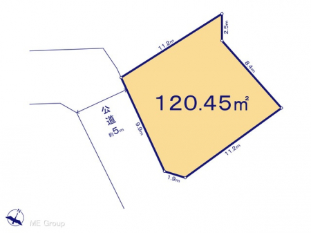 ���}�@�}�ʂƈقȂ�ꍇ�͌�����D��