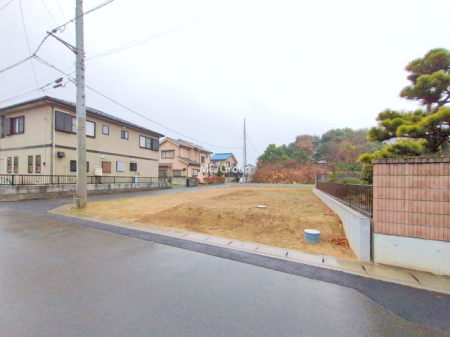 ���n�O�ώʐ^�@-