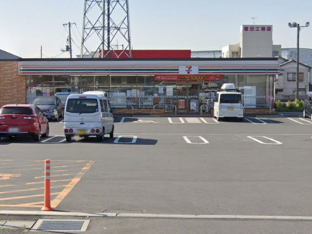 ���ӊ��@�R���r�j 700m �Z�u��-�C���u�����{���Q���ړX