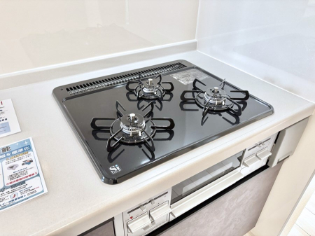 ���̑����ρ@�K�X�R�����͂r���Z���T�[���ځB�Η͒��߂�ł��t���E�����Y����h���ł���܂��B