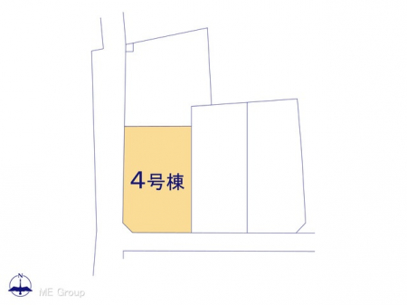 �Ԏ��}�i�̂P�ˌ��j�@�}�ʂƈقȂ�ꍇ�͌�����D��