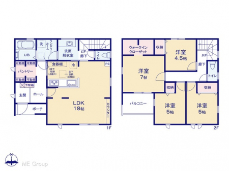 �Ԏ��}�i�̂P�ˌ��j�@�}�ʂƈقȂ�ꍇ�͌�����D��