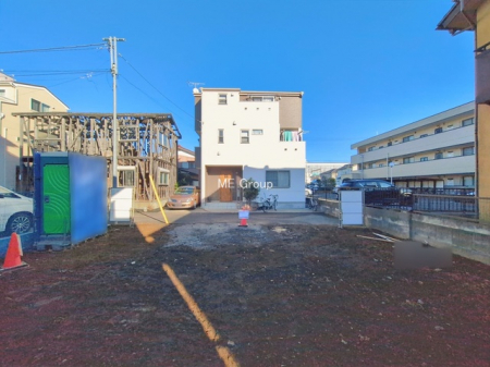 ���n�O�ώʐ^�@-