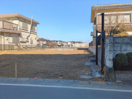 ���n�y�n�ʐ^�@-