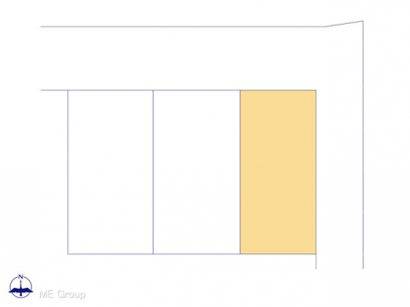 �Ԏ��}�i�̂P�ˌ��j�@�}�ʂƈقȂ�ꍇ�͌�����D��