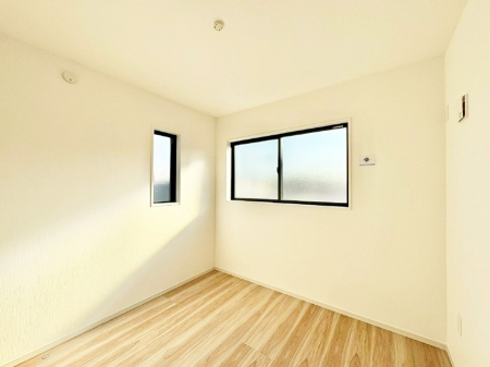 �q�������@������̂₳���������S�n�悢�v���C�x�[�g���[��