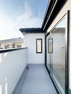 �o���R�j�[�@���ʂ��̗ǂ��o���R�j�[