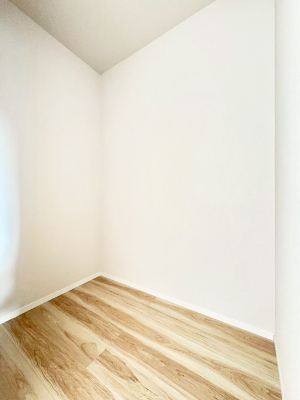 ���̑��@�E�H�[�N�C���N���[�[�b�g�̊��p�Ő�����ԃX�b�L��