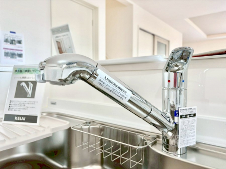 ���̑����ρ@���ł������Ȃ��������������B��̐����Ő������Ə򐅂��g�������B