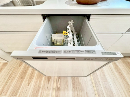 ���̑����ρ@�ʓ|�Ȃ��ЂÂ��͐H��@�ɂ��C���I�Ǝ��̕��S�������āA���Ԃɂ��C�����ɂ���Ƃ肪�ł��܂��B