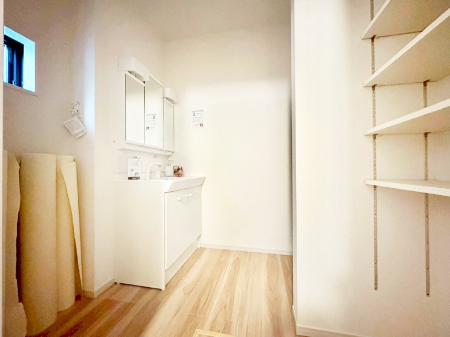 ���̑��@���I�t�������h���[�X�y�[�X