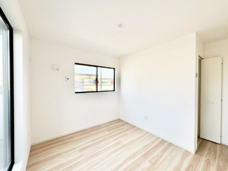 ���̑����ρ@�u�₩�ȓ��������������S�̂�D������ݍ���ł���܂�