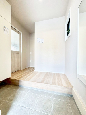 ���ց@�Ƒ��̋A��₨�q�l�������������}���錺��