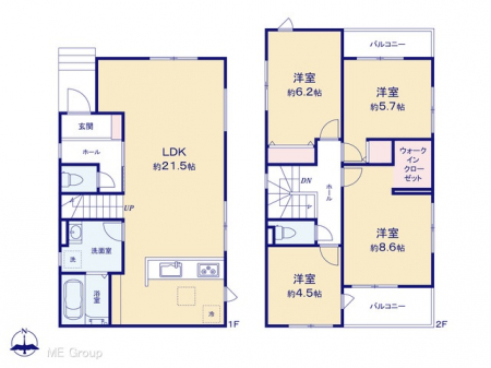 �Ԏ��}�i�̂P�ˌ��j�@�}�ʂƈقȂ�ꍇ�͌�����D��