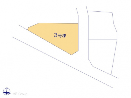 �Ԏ��}�i�̂P�ˌ��j�@�}�ʂƈقȂ�ꍇ�͌�����D��