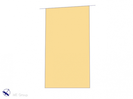 �Ԏ��}�i�̂P�ˌ��j�@�}�ʂƈقȂ�ꍇ�͌�����D��