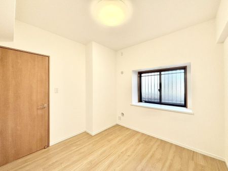 ���̑����ρ@��{�I�Ȃ������̓t�B���^�[�̂݁I�������̂��₷�������͂ł��B