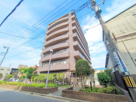 ���r���O�@�������������͋C�̂k�c�j�͉Ƒ��݂�Ȃ̉��K��ԁ@���Ƌ��CG�ł�