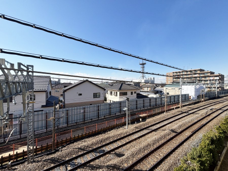 ���̑��@�o���R�j�[����̒��]�ł�