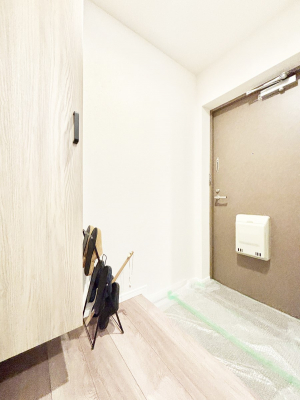 ���ց@�Ƒ��̋A��₨�q�l�������������}���錺��