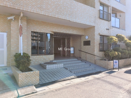 �G���g�����X�@-