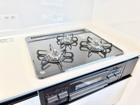 ���̑����ρ@�O���K�X�R�����ł���������C�ɂ͂��ǂ肻��  