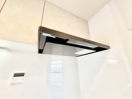 ���̑����ρ@��{�I�Ȃ������̓t�B���^�[�̂݁I�������̂��₷�������͂ł��B