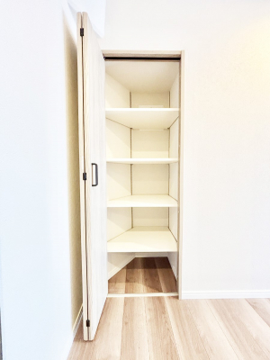 ���̑����ρ@�[���̎��[������