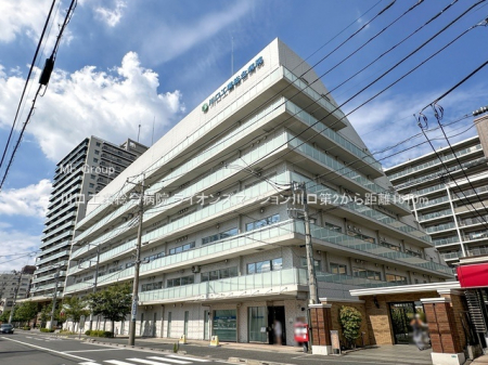 ���ӊ��@�a�@ 1510m ����H�Ƒ����a�@