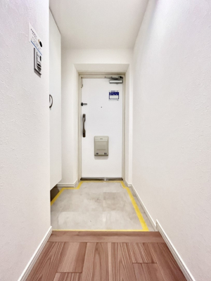 ���ց@�Ƒ��̋A��₨�q�l�������������}���錺��  