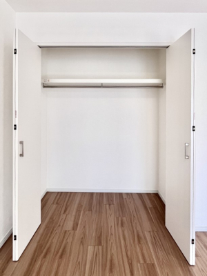 ���[�@�����Ղ�̎��[�X�y�[�X�ł��ł��Z��Ԃ��X�b�L���ۂĂ���