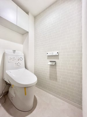 �g�C���@�������̂���g�C�� 