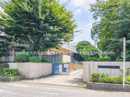 ���ӊ��@���w�Z 900m �z�J�s�����k���w�Z