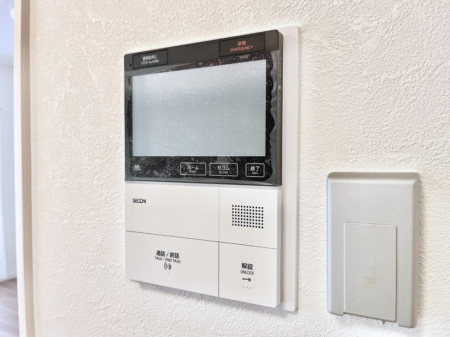 ���̑����ρ@�K��҂���ڂł킩����S�̂s�u���j�^�[�t���C���^�[�z���B   