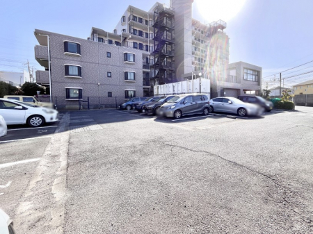 ���ԏ�@���ԏ�i�󂫏󋵂͓s�x���m�F���������j