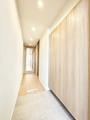 ���ց@�����C�����ǂ����Ƒ����}�����錺�֎��[�t �@ 