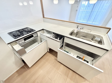 ���̑����ρ@�g���₷����D�悵���X���C�h�����[�^�C�v�I