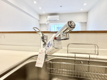 ���̑����ρ@���ł������Ȃ��������������B��̐����Ő������Ə򐅂��g�������B