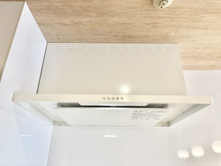 ���̑����ρ@��{�I�Ȃ������̓t�B���^�[�̂݁I�������̂��₷�������͂ł��B