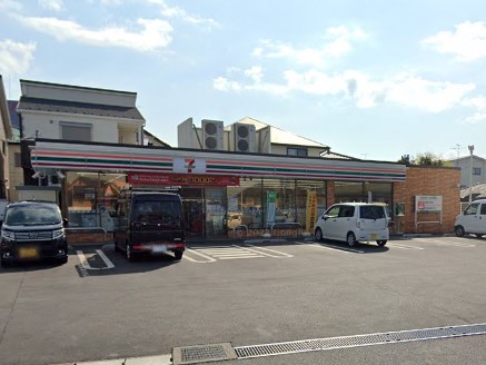 ���ӊ��@�R���r�j 700m �Z�u��-�C���u�� �䑷�q���؂T���ړX