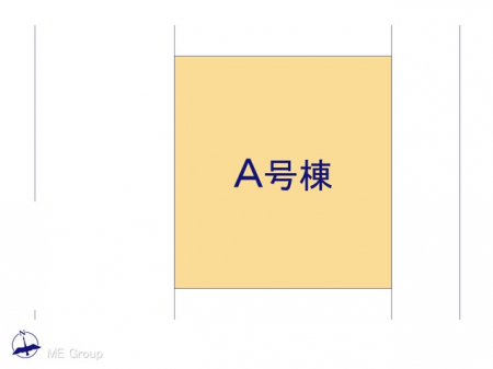 �Ԏ��}�i�̂P�ˌ��j�@�}�ʂƈقȂ�ꍇ�͌�����D��