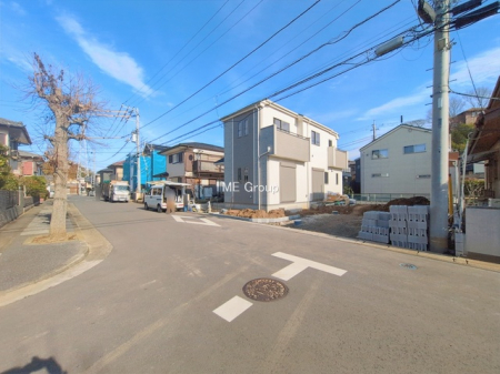 ���n�O�ώʐ^�@-