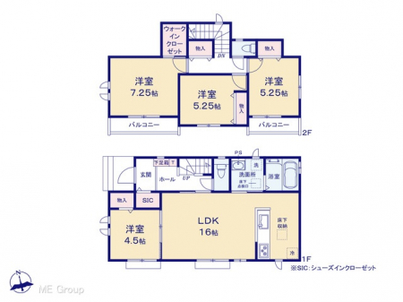 �Ԏ��}�i�̂P�ˌ��j�@�}�ʂƈقȂ�ꍇ�͌�����D��