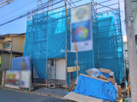 ���n�O�ώʐ^�@-