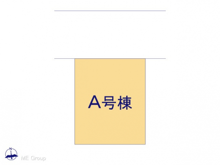 �Ԏ��}�i�̂P�ˌ��j�@�}�ʂƈقȂ�ꍇ�͌�����D��