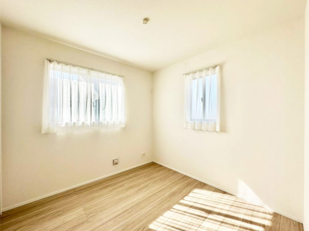 �q�������@������̂₳���������S�n�悢�v���C�x�[�g���[��