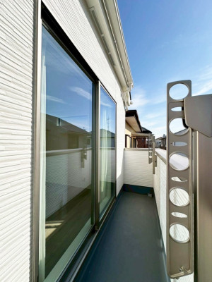 �o���R�j�[�@���ʂ��̗ǂ��o���R�j�[