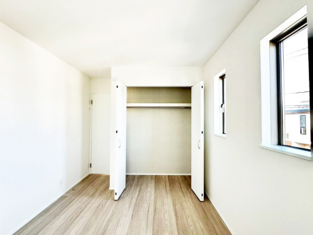 ���[�@�S�����N���[�[�b�g�t��