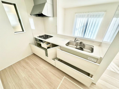 ���̑����ρ@�g���₷����D�悵���X���C�h�����[�^�C�v�I